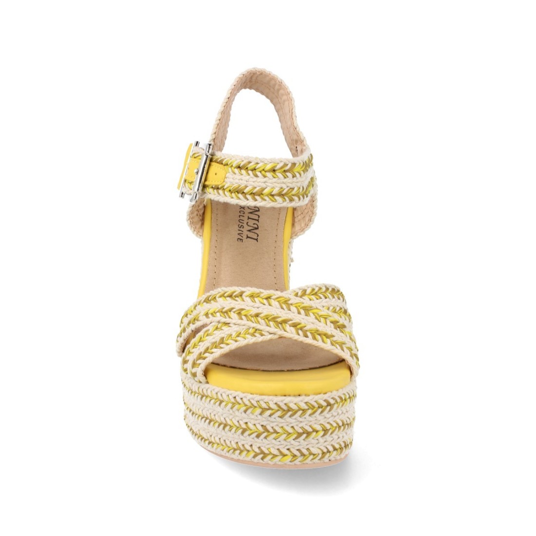 Vimice A9050-Amarillo