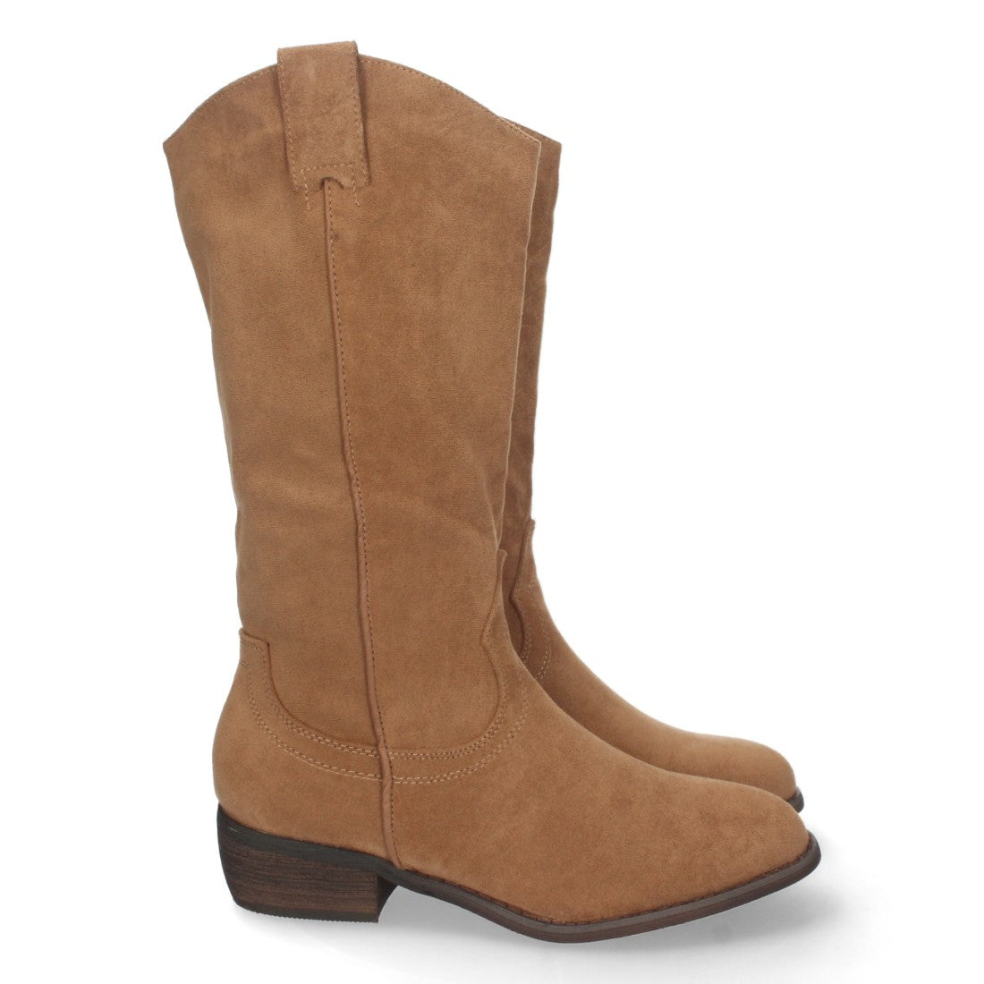 Vimice 2A-1402-Camel