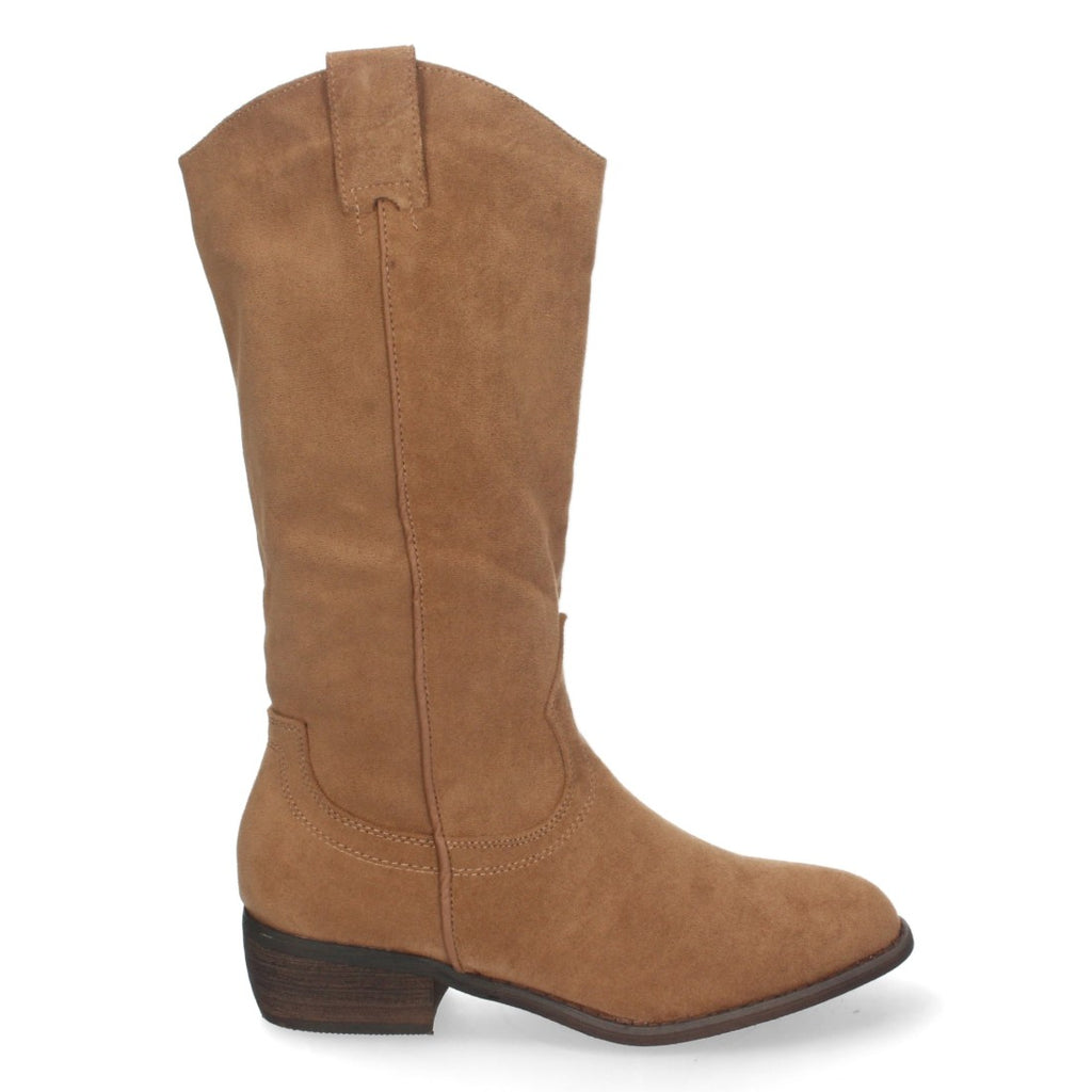 Vimice 2A-1402-Camel