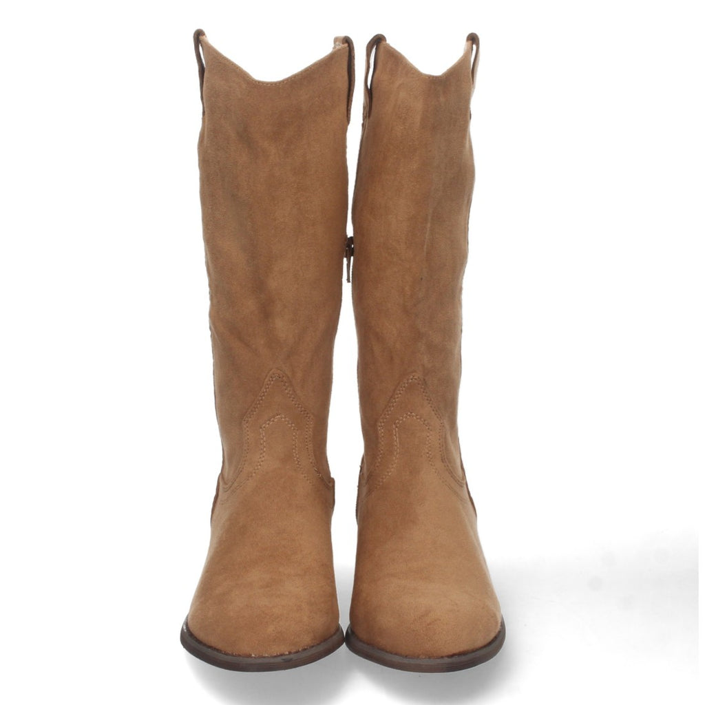 Vimice 2A-1402-Camel