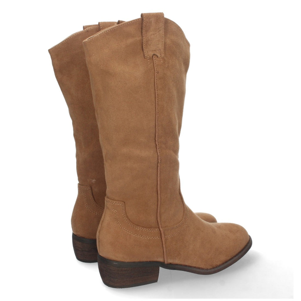 Vimice 2A-1402-Camel
