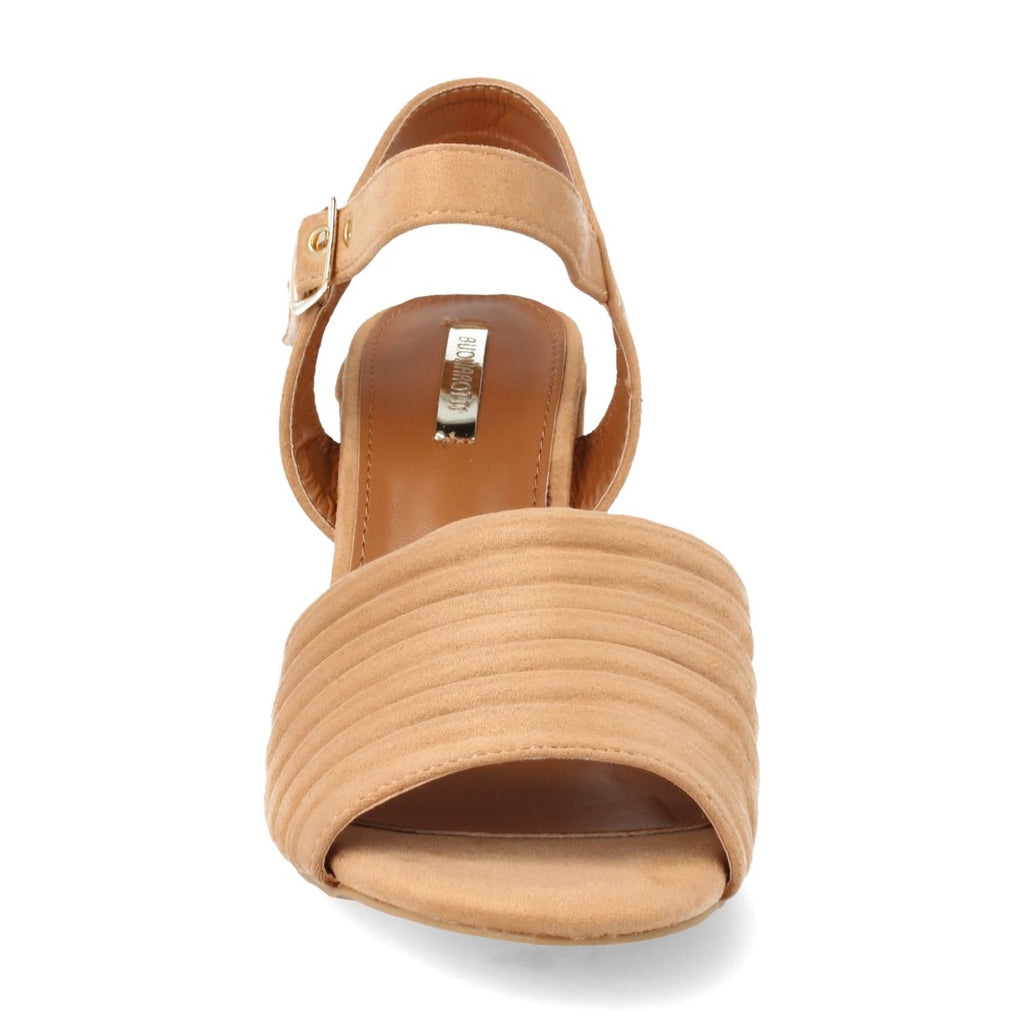 Vimice 1L-19267-Beige