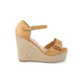 Vimice 1JB-19270-Camel