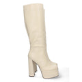 Vimice 588-27-Beige