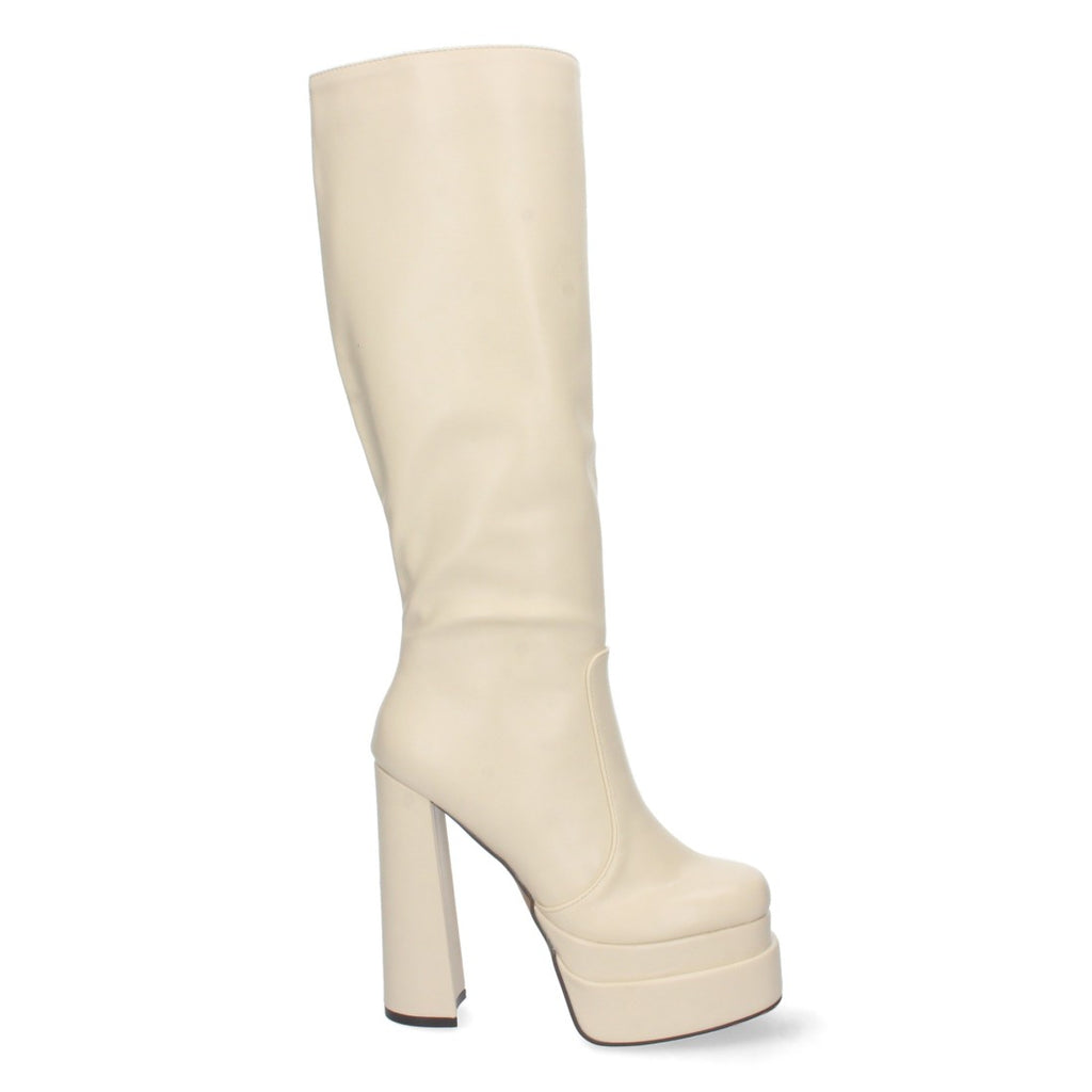 Vimice 588-27-Beige