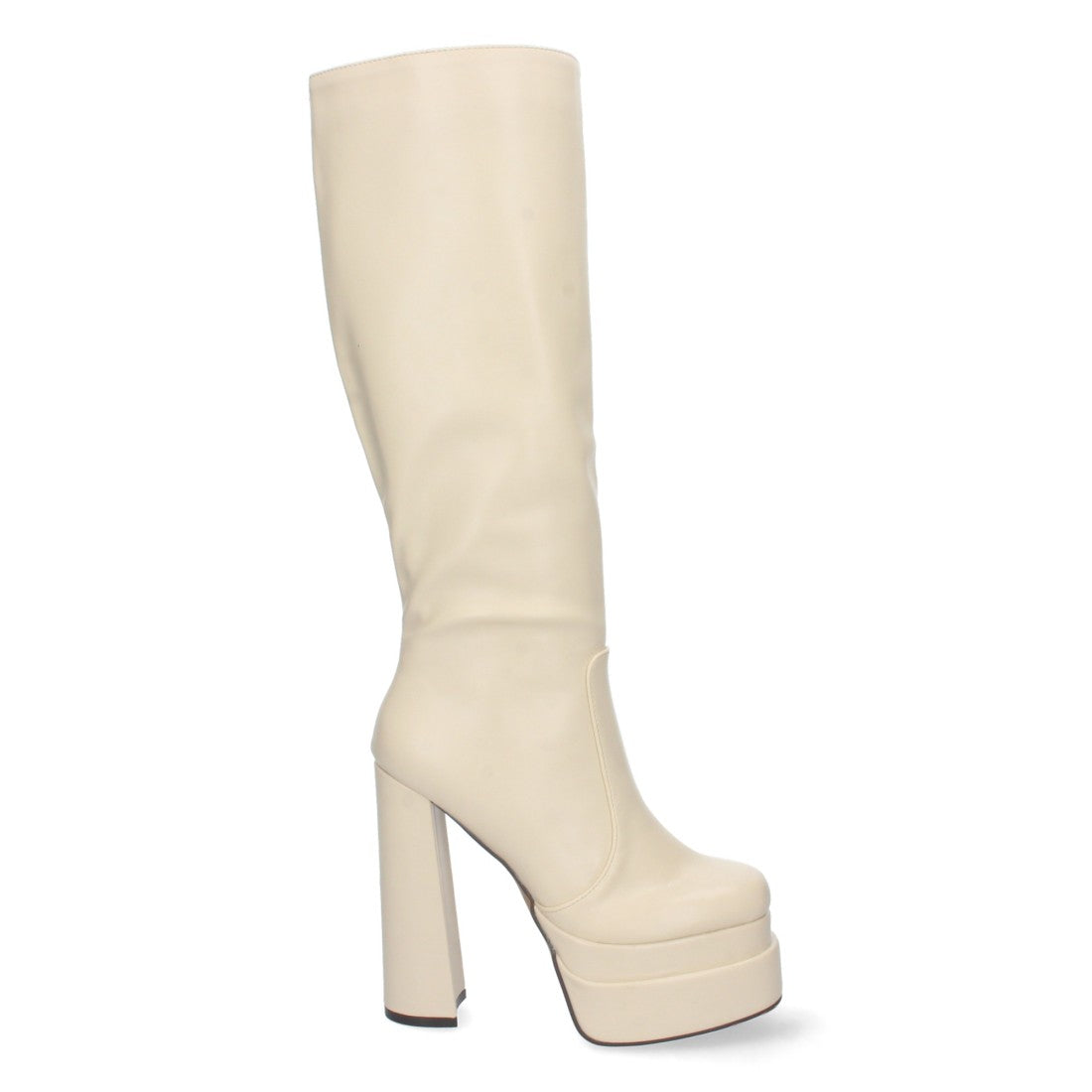 Vimice 588-27-Beige
