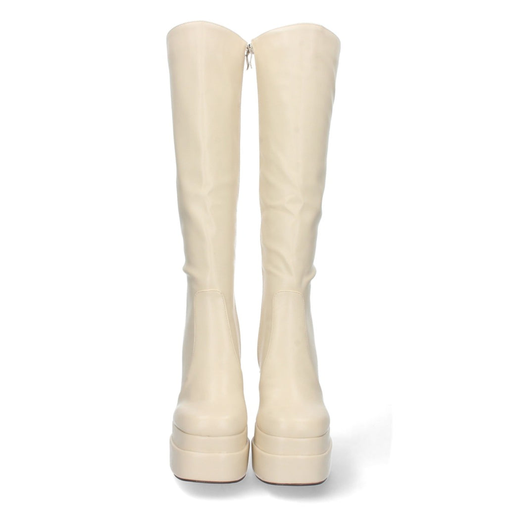 Vimice 588-27-Beige