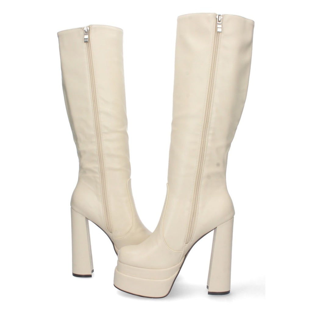 Vimice 588-27-Beige