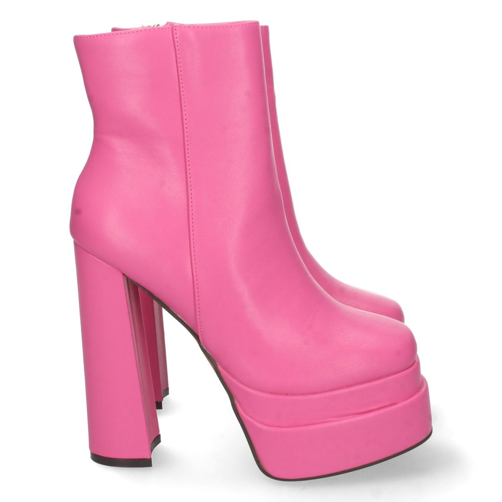 Vimice 588-26-Fucsia