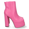 Vimice 588-26-Fucsia