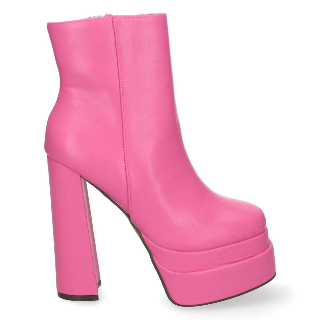 Vimice 588-26-Fucsia