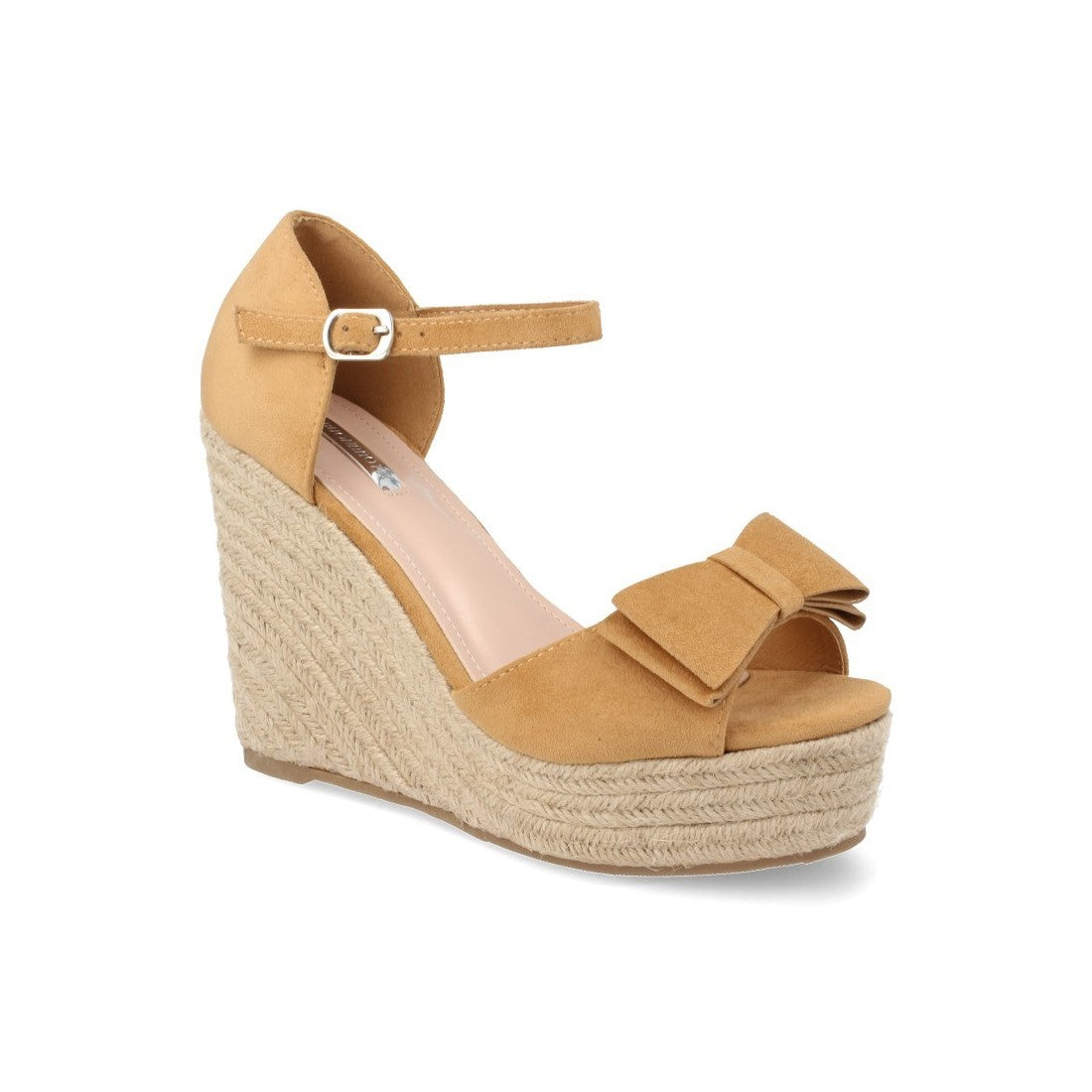 Vimice 1JB-19270-Camel