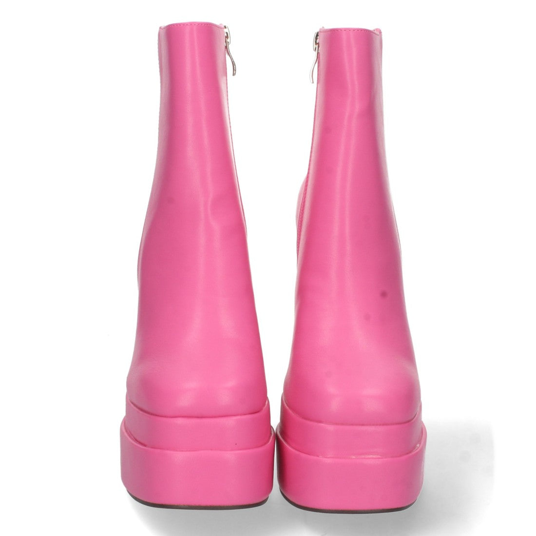 Vimice 588-26-Fucsia