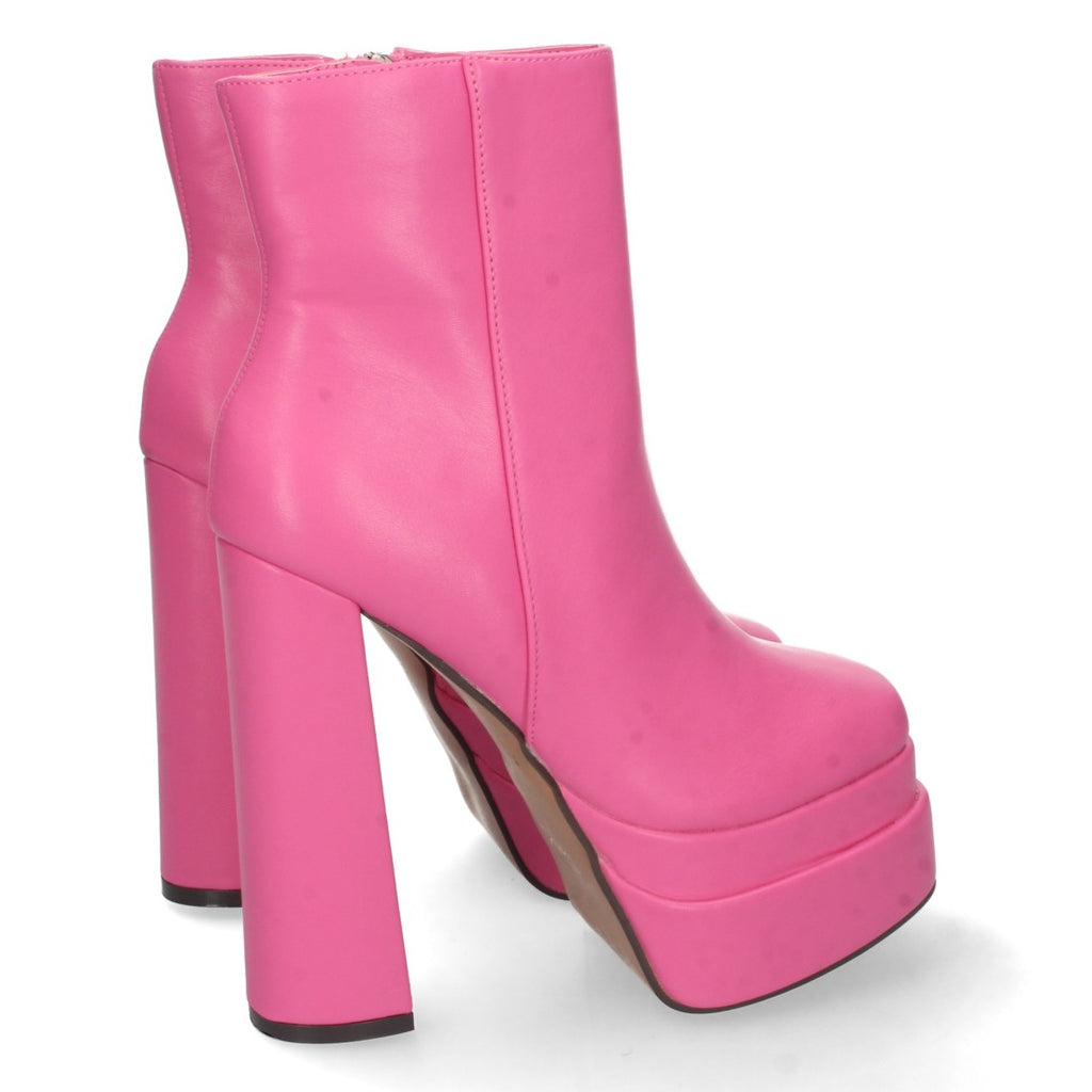 Vimice 588-26-Fucsia