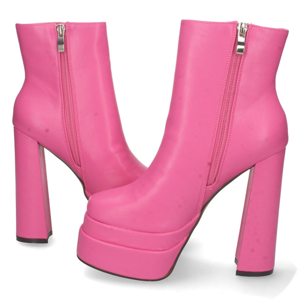 Vimice 588-26-Fucsia