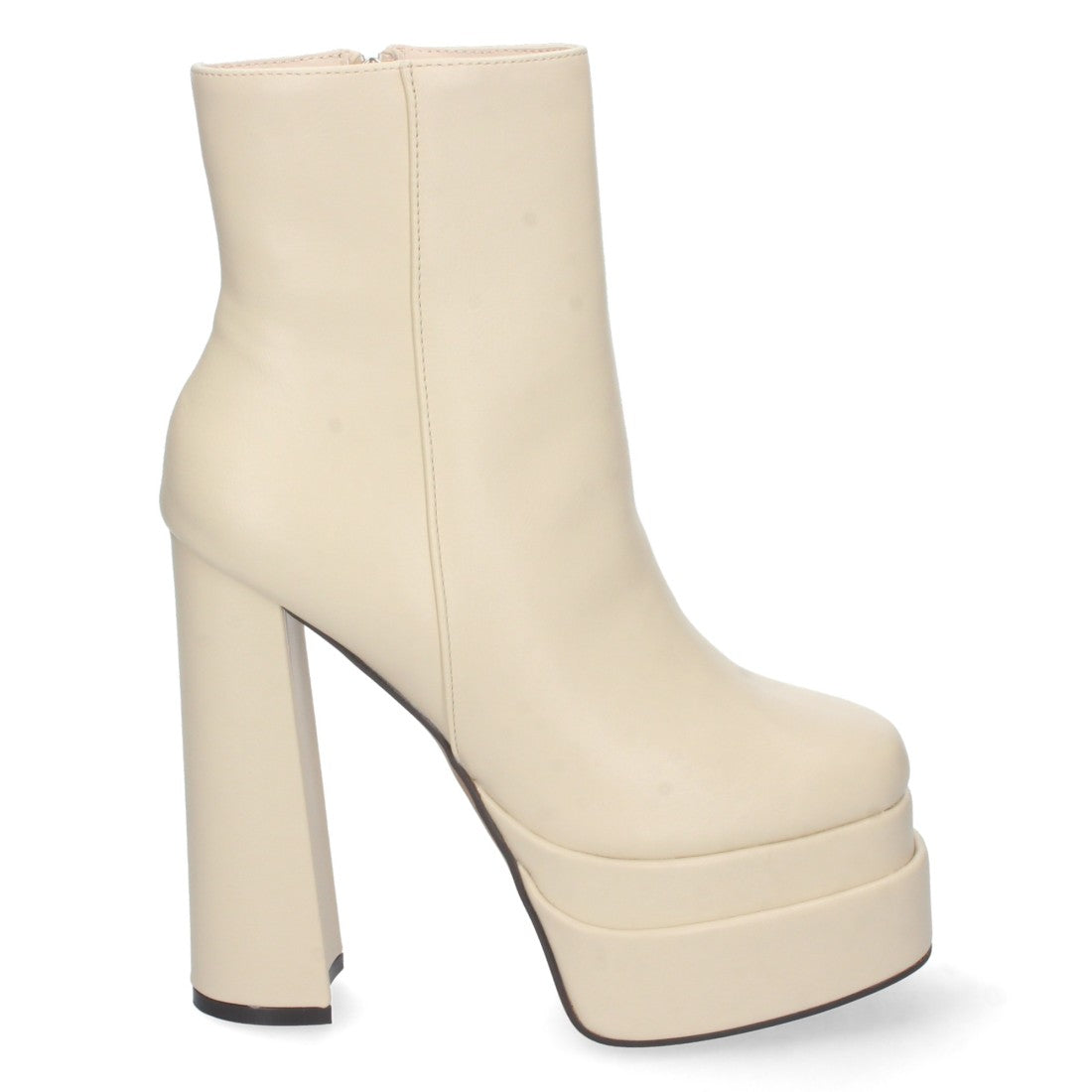 Vimice 588-26-Beige