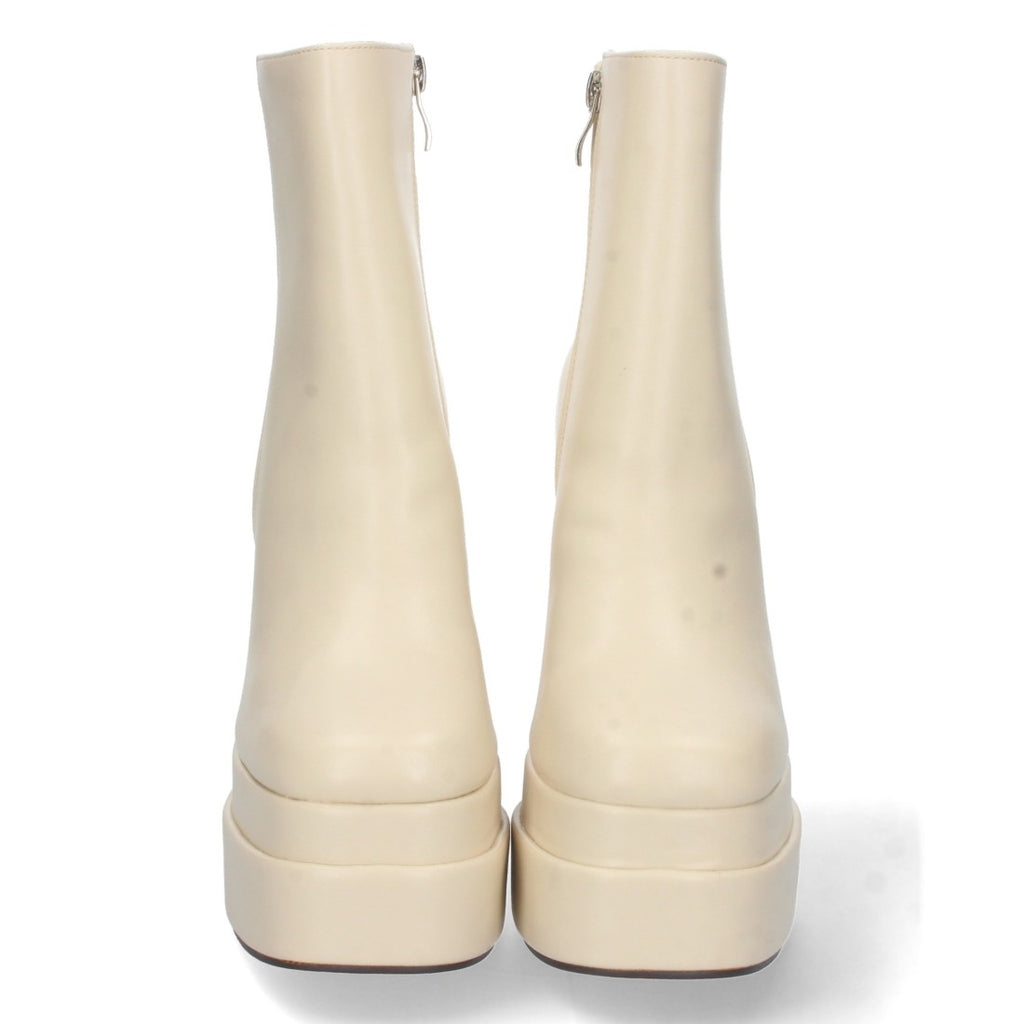 Vimice 588-26-Beige