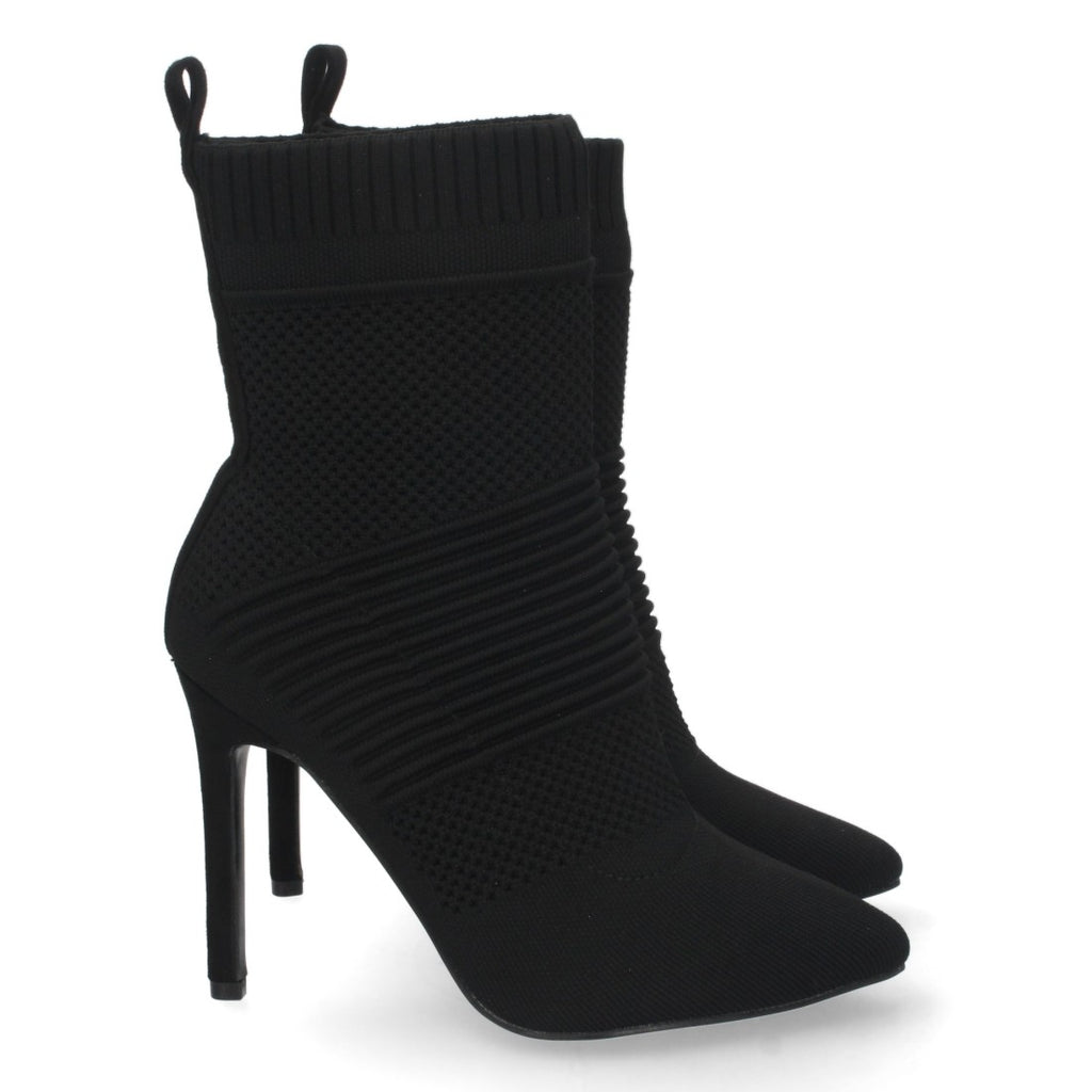 Vimice 588-24-Negro