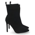 Vimice 588-24-Negro