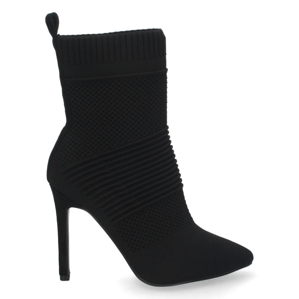 Vimice 588-24-Negro