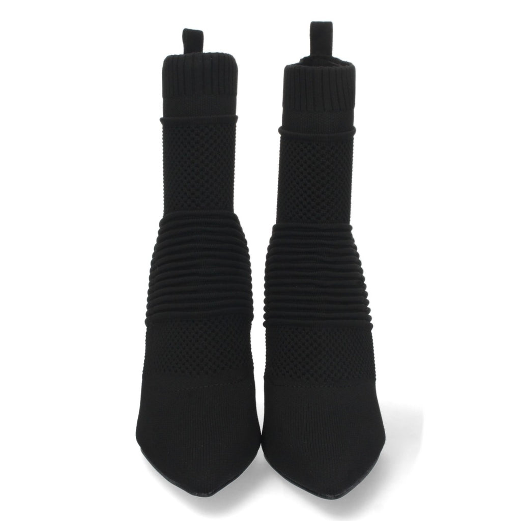 Vimice 588-24-Negro