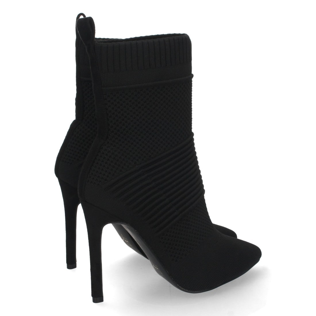 Vimice 588-24-Negro