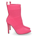 Vimice 588-24-Fucsia