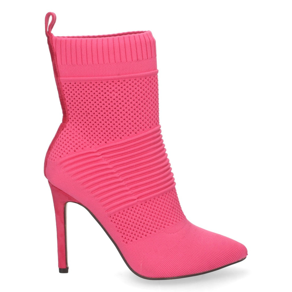 Vimice 588-24-Fucsia