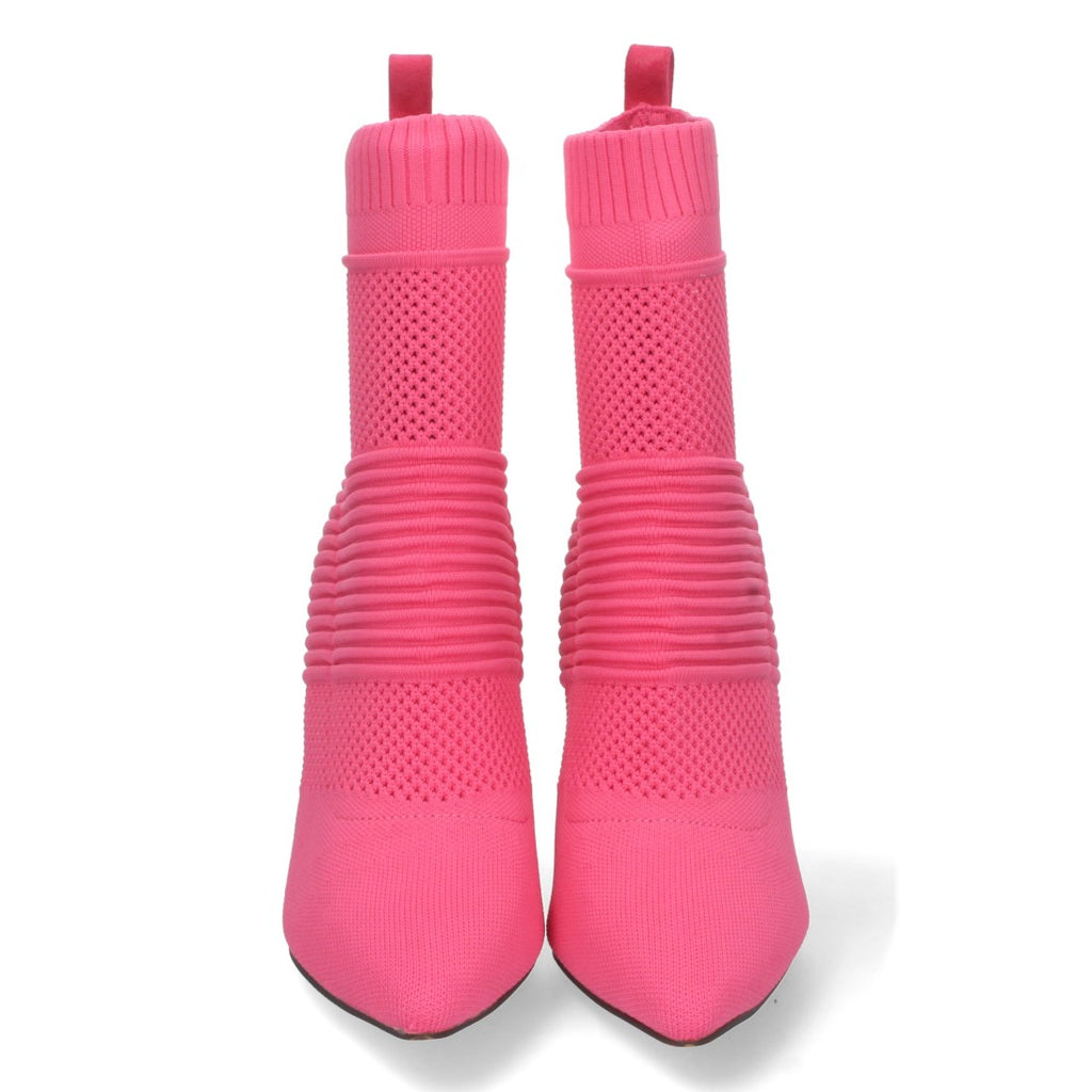 Vimice 588-24-Fucsia