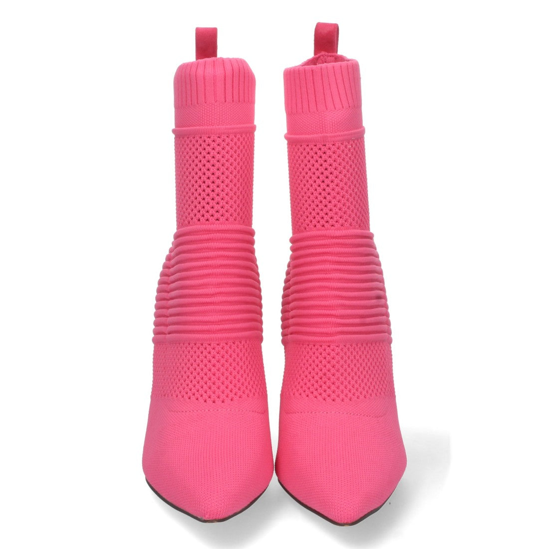 Vimice 588-24-Fucsia