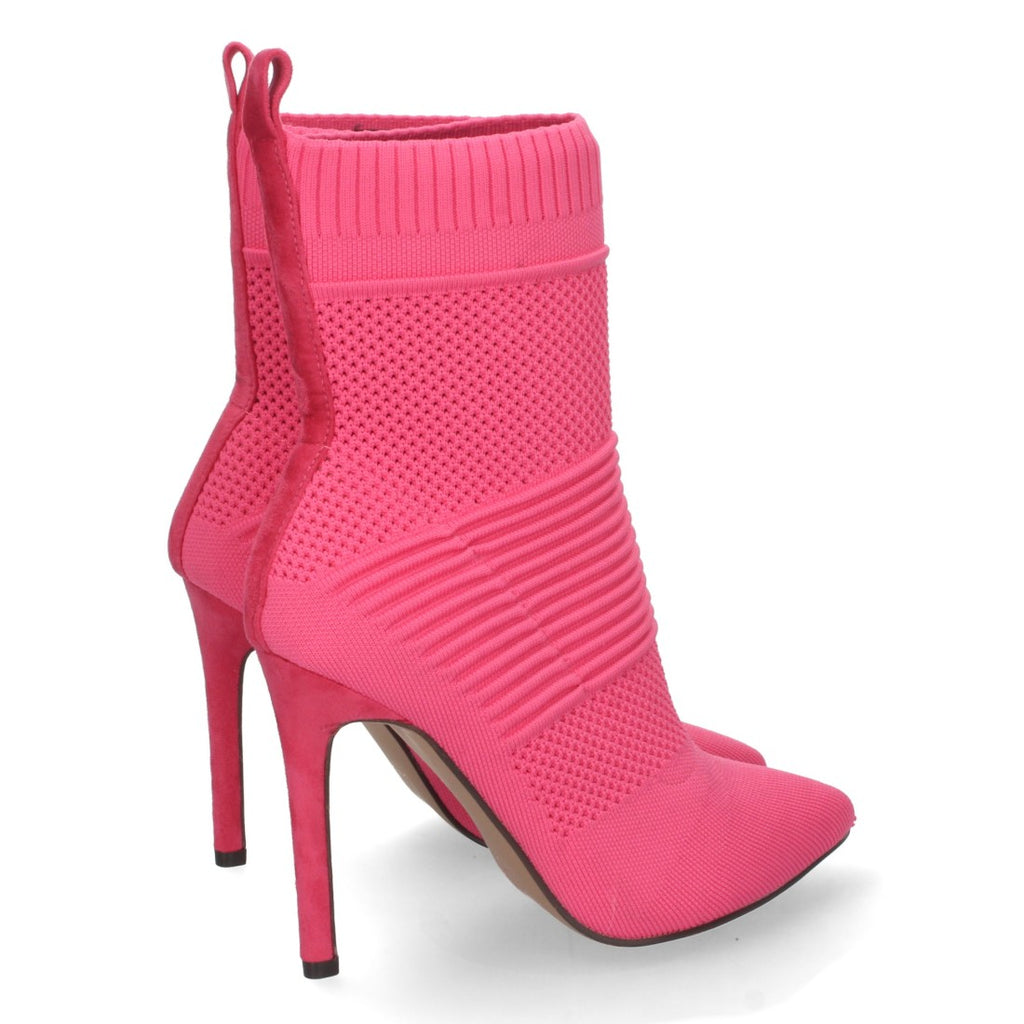 Vimice 588-24-Fucsia