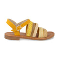 Vimice N961-Amarillo