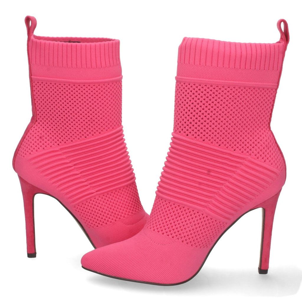 Vimice 588-24-Fucsia