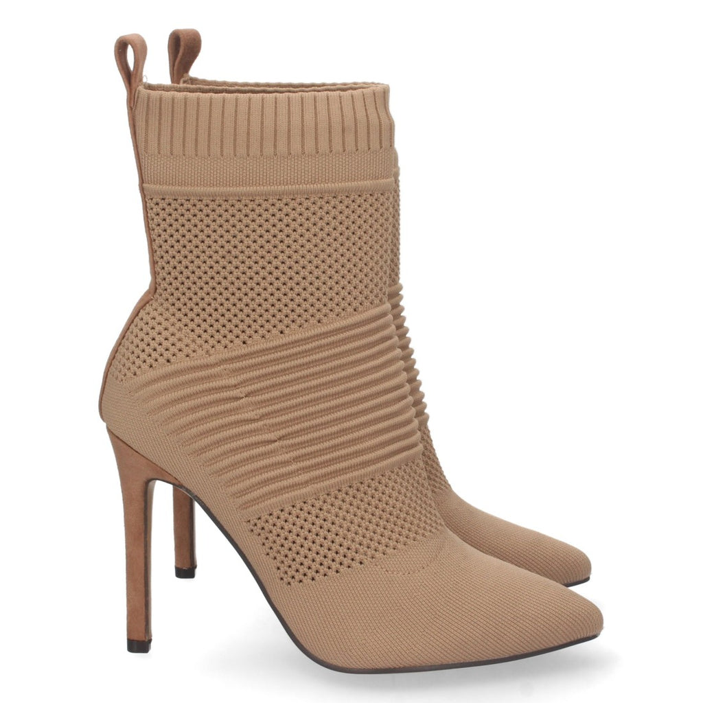 Vimice 588-24-Taupe