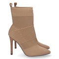 Vimice 588-24-Taupe