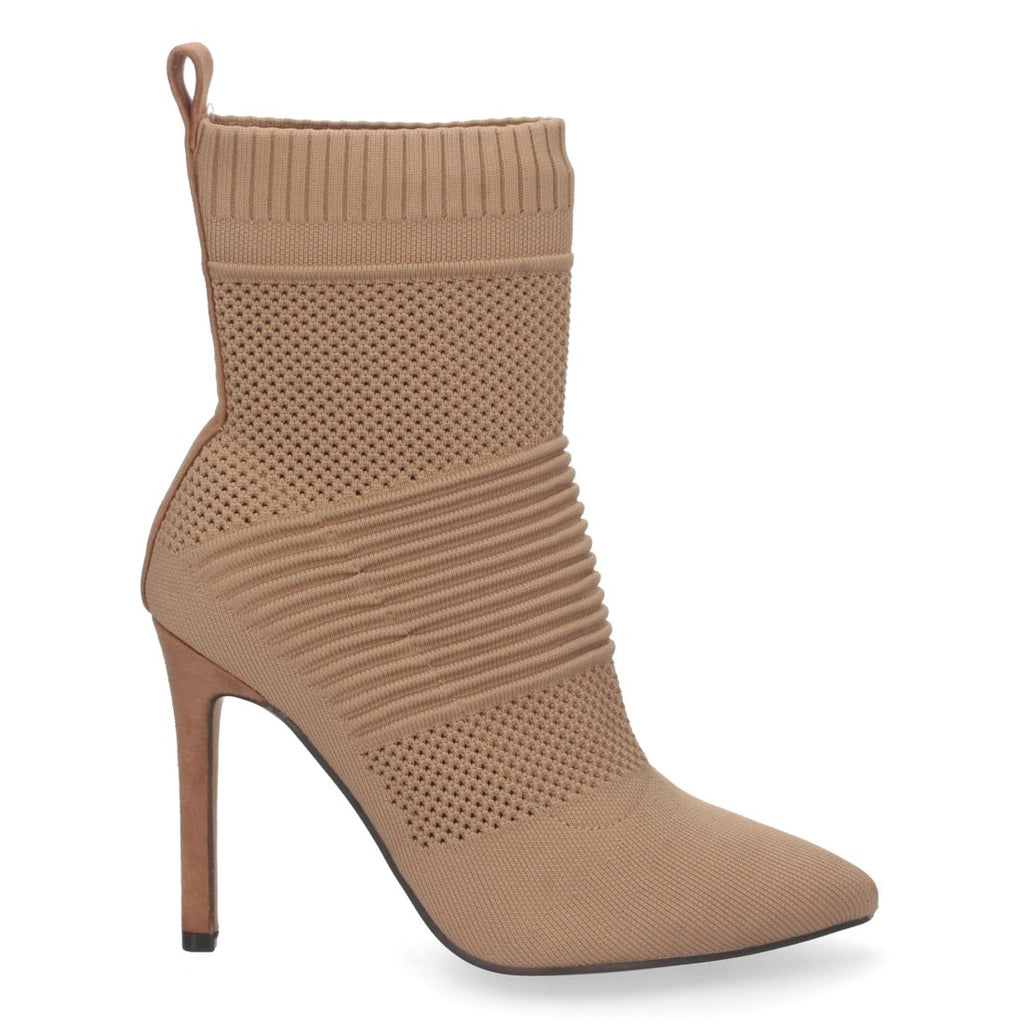 Vimice 588-24-Taupe