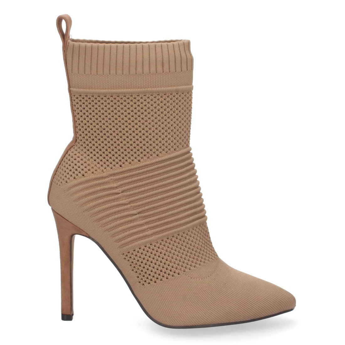 Vimice 588-24-Taupe
