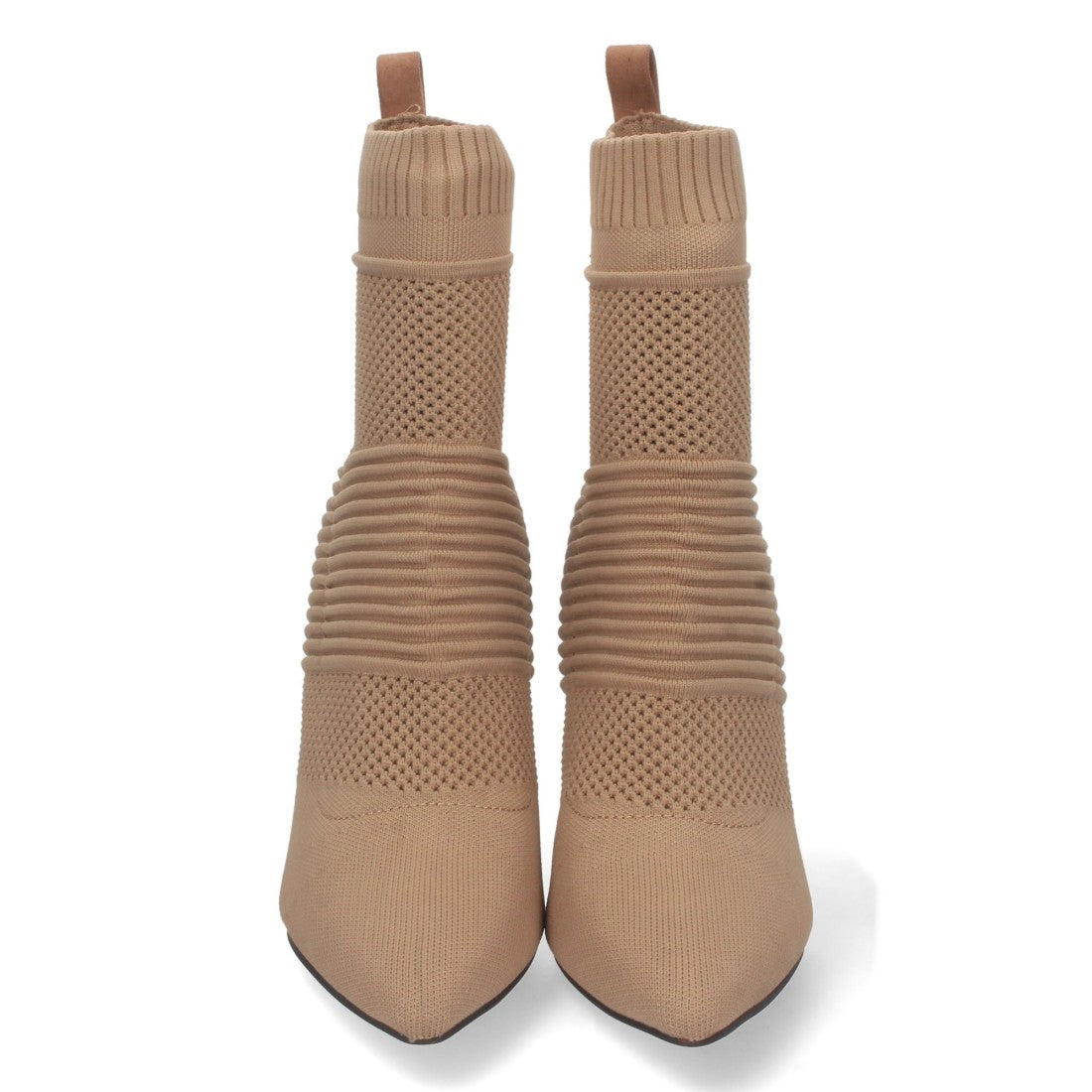 Vimice 588-24-Taupe