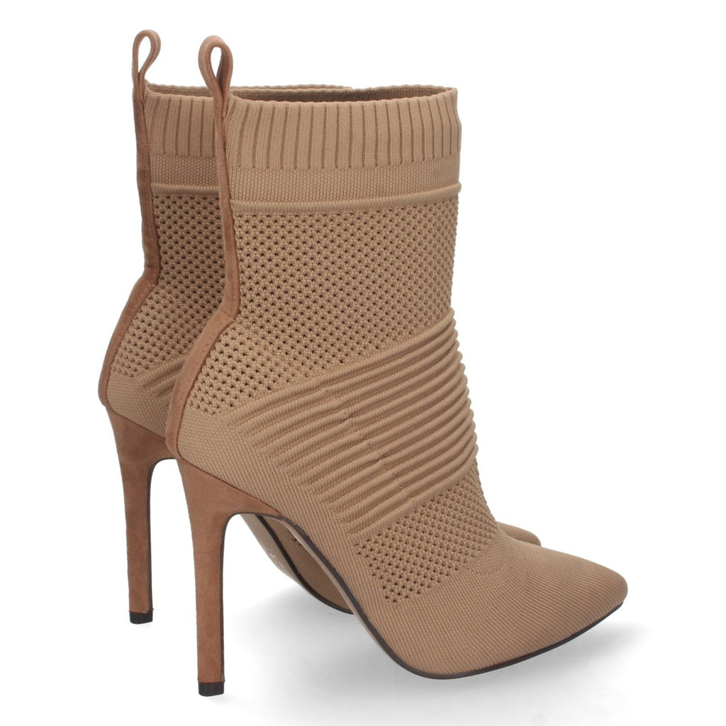 Vimice 588-24-Taupe