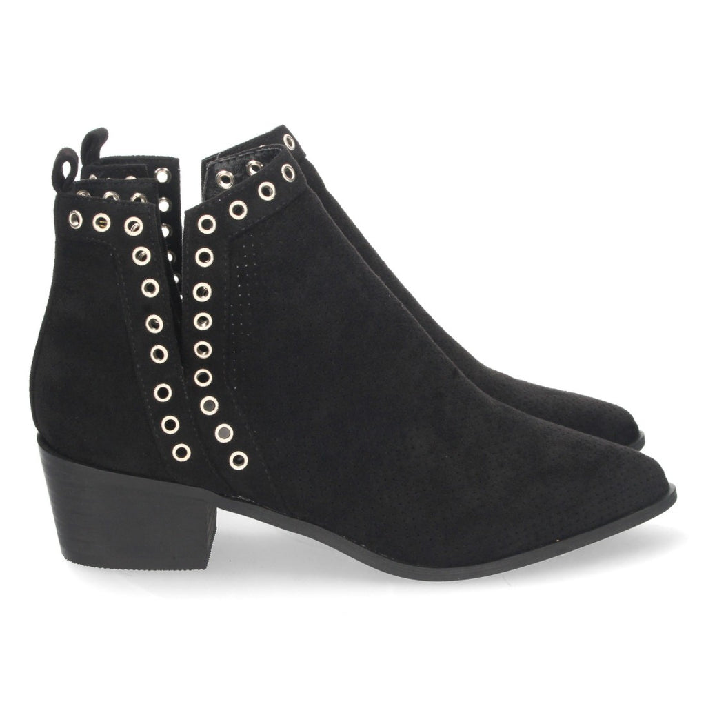 Vimice 2A-1034-Negro