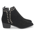 Vimice 2A-1034-Negro