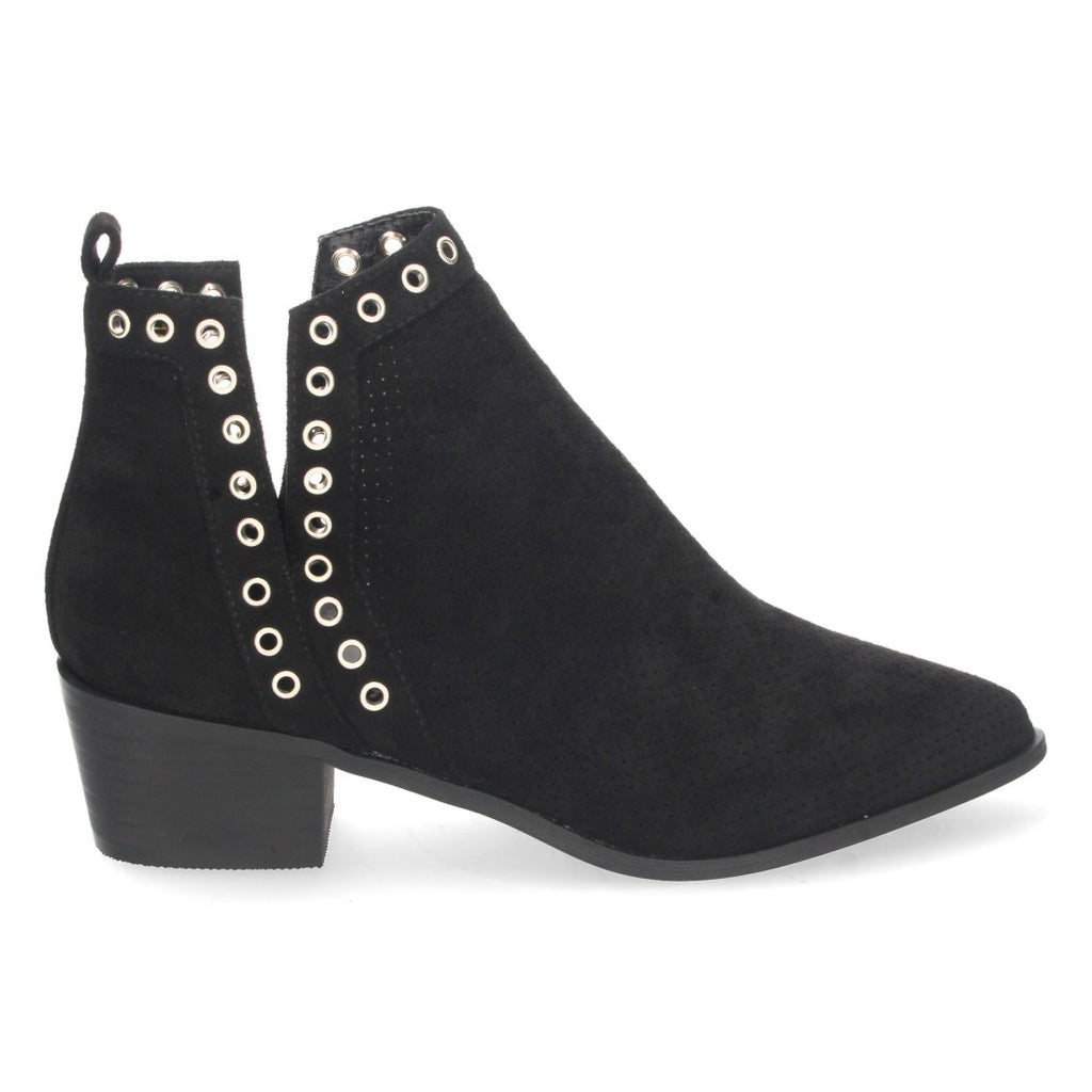 Vimice 2A-1034-Negro