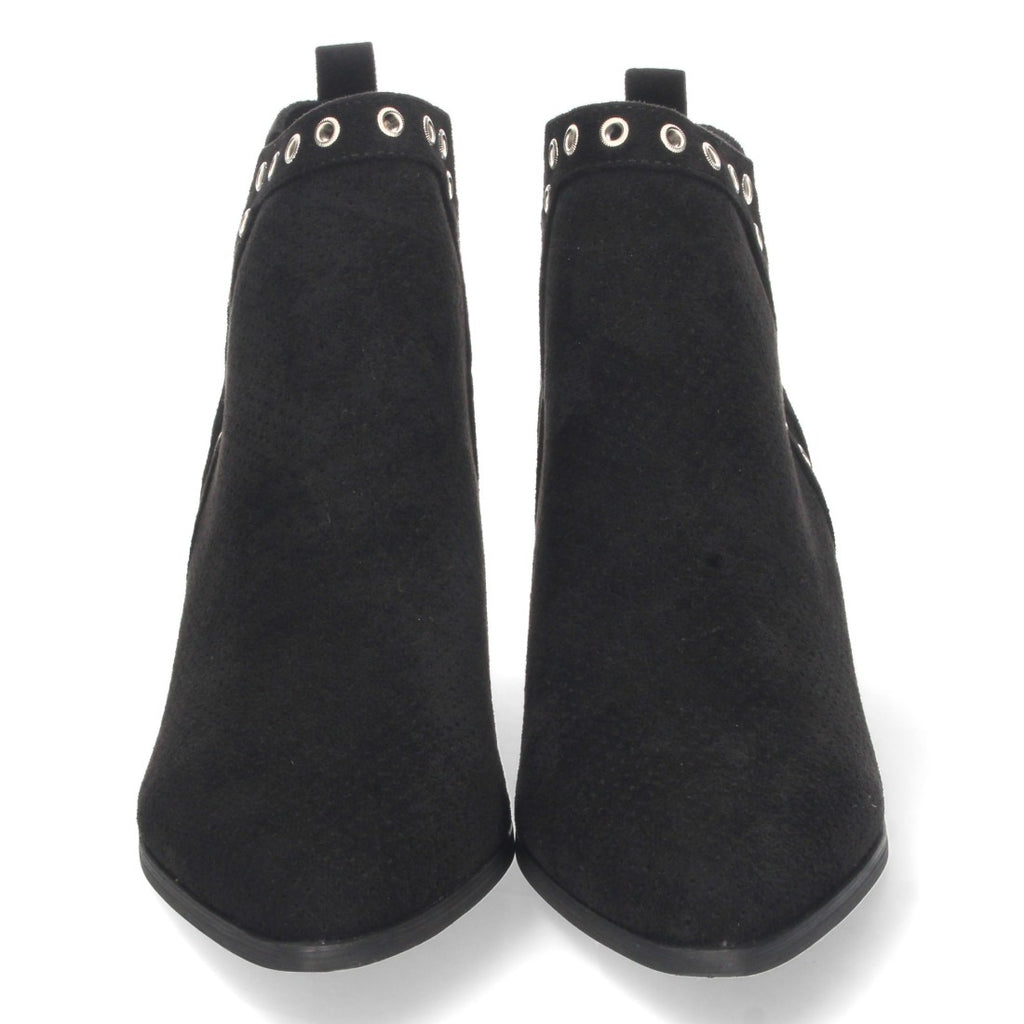 Vimice 2A-1034-Negro