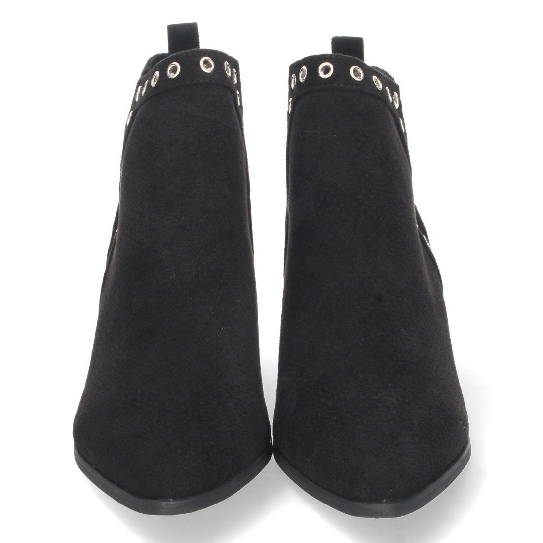 Vimice 2A-1034-Negro