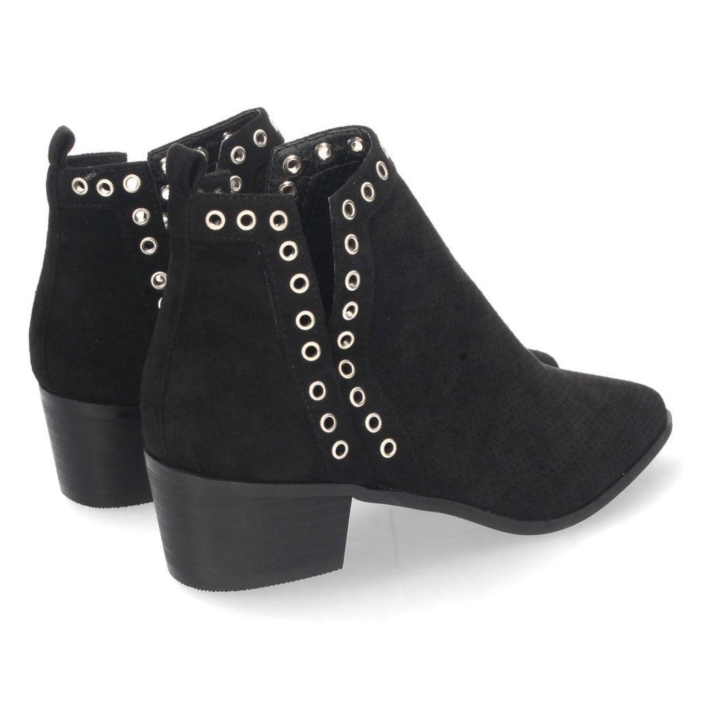 Vimice 2A-1034-Negro