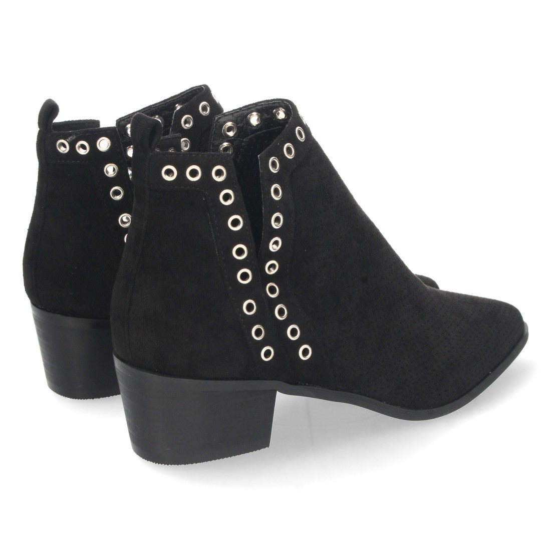 Vimice 2A-1034-Negro