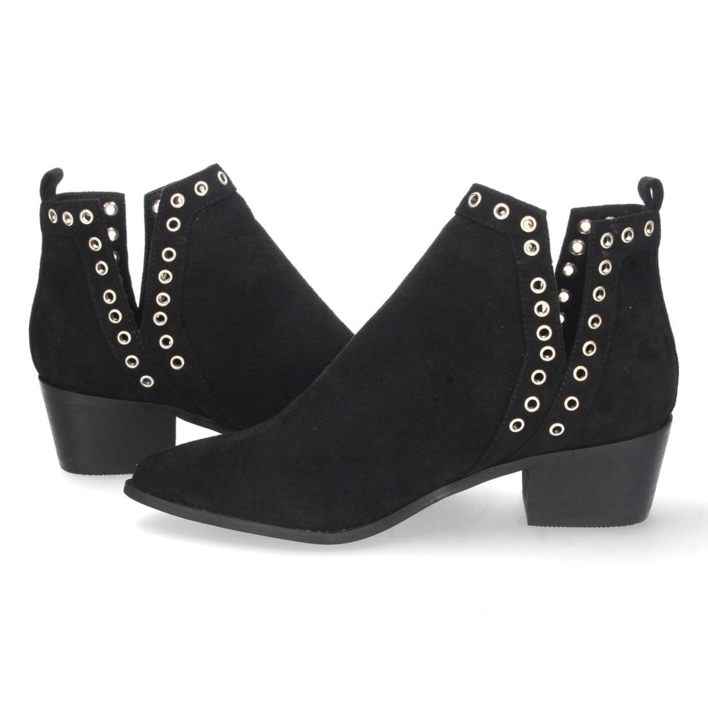 Vimice 2A-1034-Negro