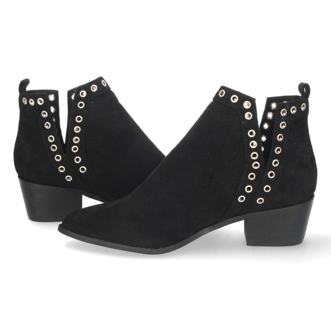 Vimice 2A-1034-Negro