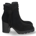 Vimice 2S-2037-Negro
