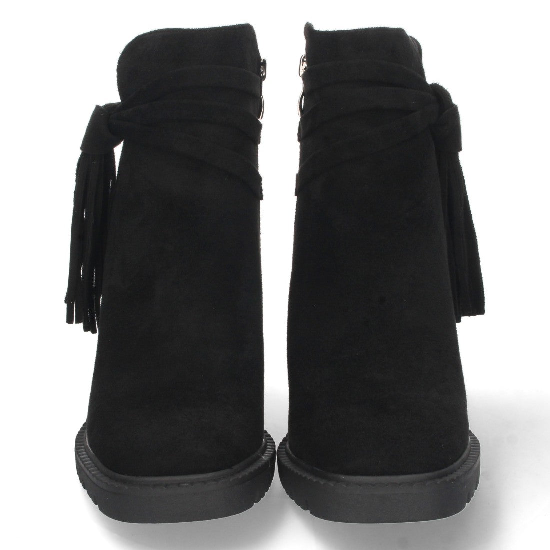 Vimice 2S-2037-Negro